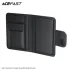 ACEFAST S6 Passport cover positioning device